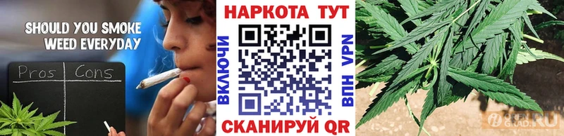 Наркота Среднеколымск A PVP Мефедрон Амфетамин Кокаин ГАШ