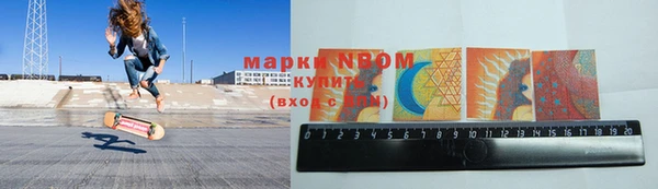 прущие крисы Магадан