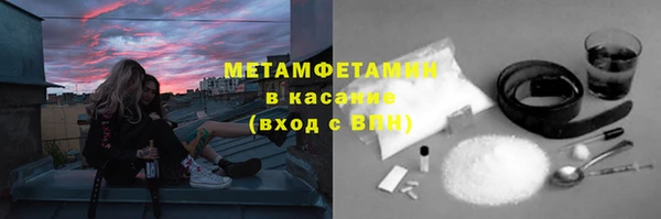 mix Липки