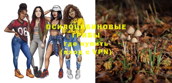 mix Майский