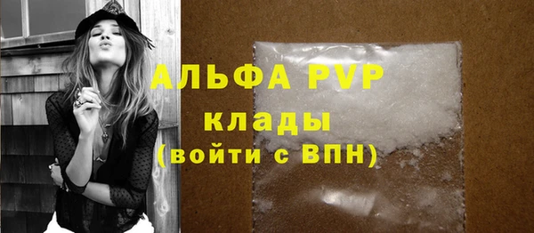 a pvp Лиски